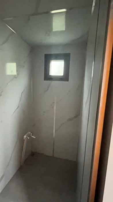Casa movel em semitrailer “tiny home”