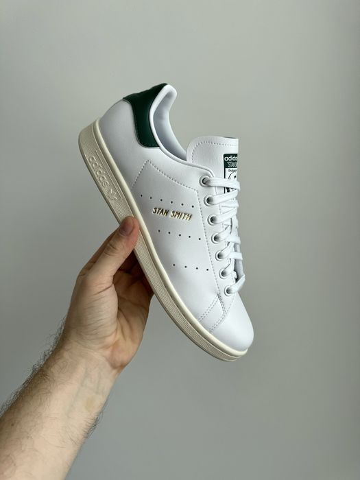 Adidas Stan Smith FX5522 Оригінал чоловічі кросівки Адідас