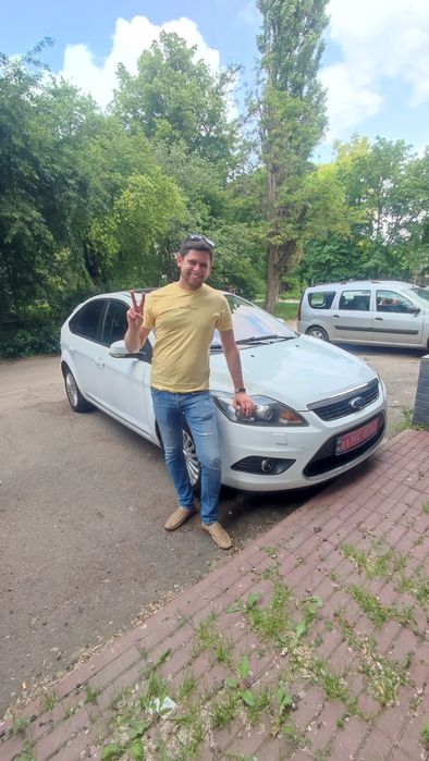 АвтоЕксперт, Підбір Авто