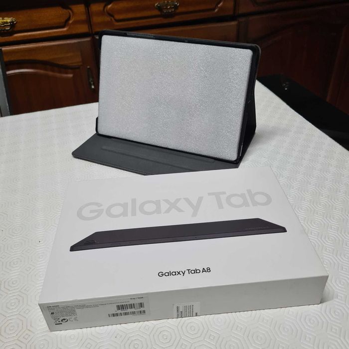 Tablet Samsung Galaxy Tab A8 32GB