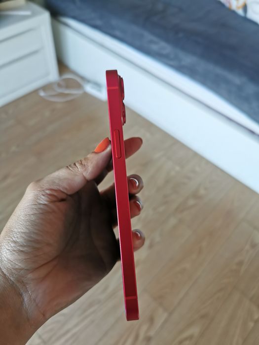 Apple iPhone 14 Plus