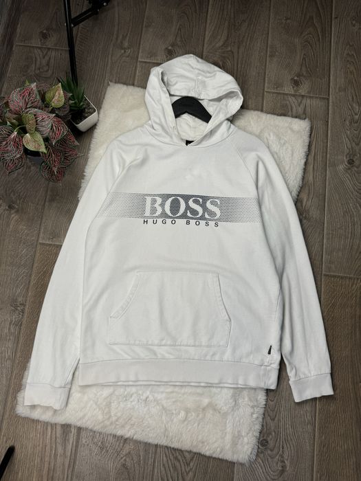 Кофта / Худі Hugo Boss
