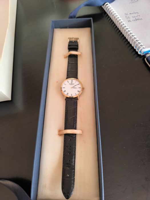 Relógio RaYmond Weil