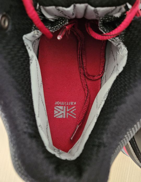 Buty męskie, półbuty turystyczne, trekkingi, nieprzemakalne górskie
Ro