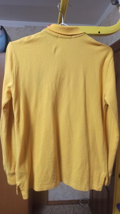 Кофта Ralph Lauren