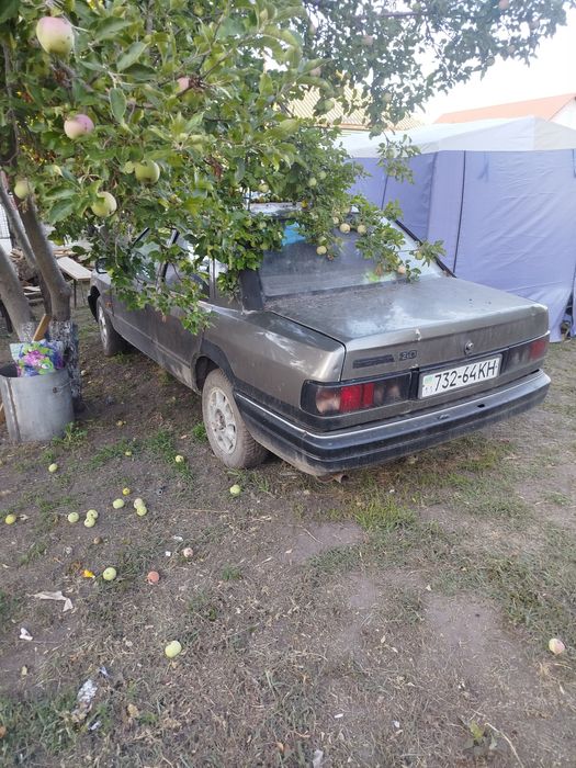 Продам Форд сіера