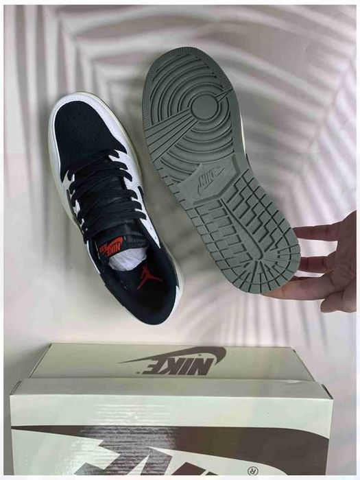 Oryginalnechińskiebutymęskieidamskie1.1wrozmiarze35