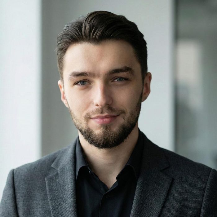 Репетитор Англійської мови | Вчитель школи | Розмовна практика