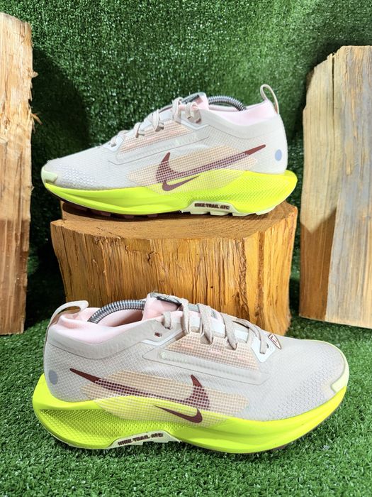 Nike Pegasus 5 Trail Gore-Tex445989571674787840