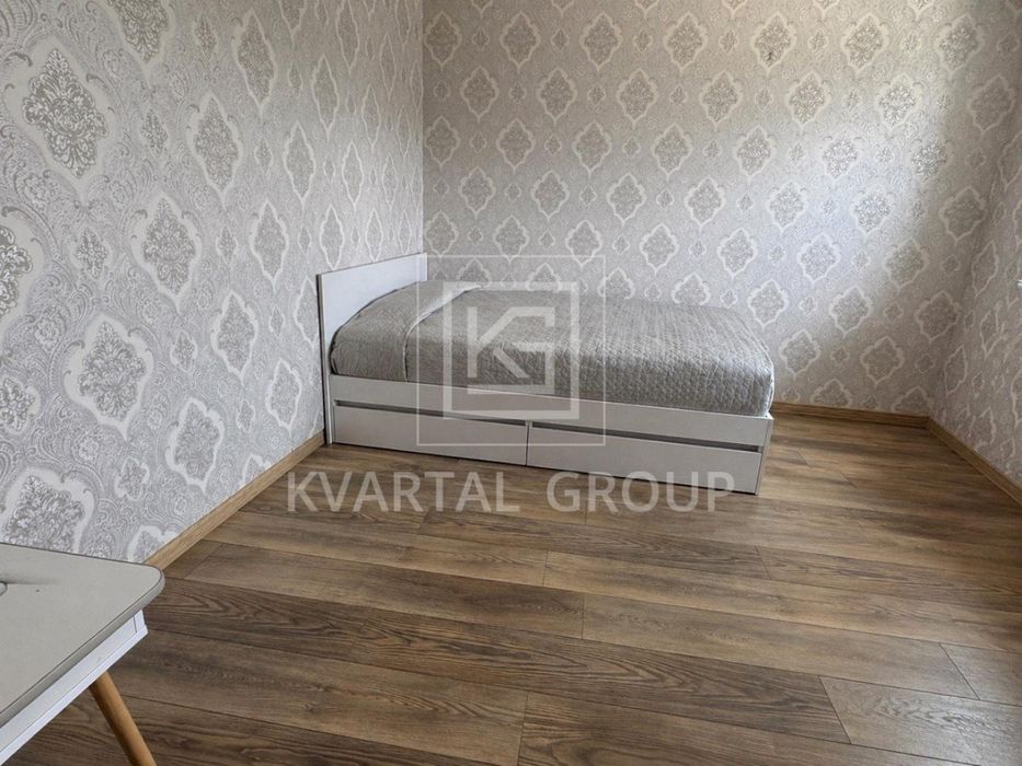 Продаж / Таунхаус / вул. Дніпровська, Гостомель