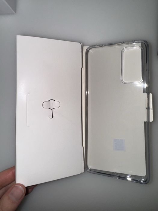 Telefon Redmi Note 12 Pro