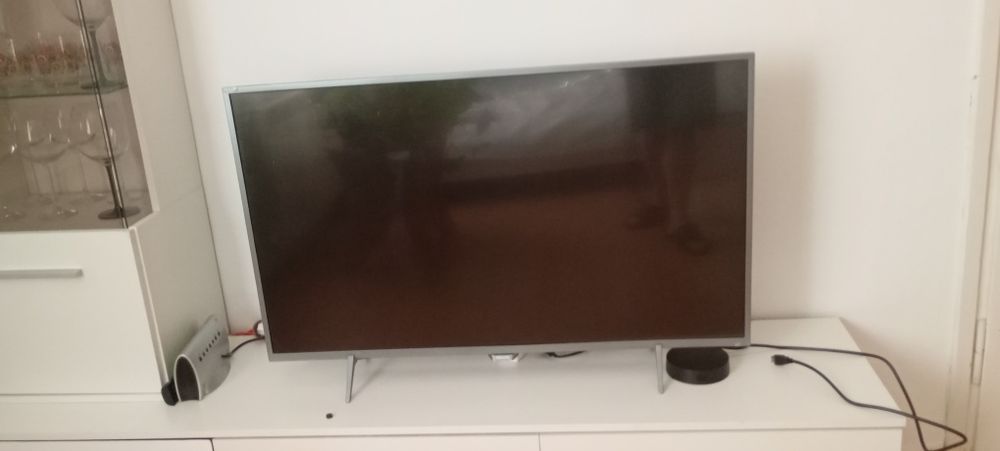 Telewizor Philips 42 cale
