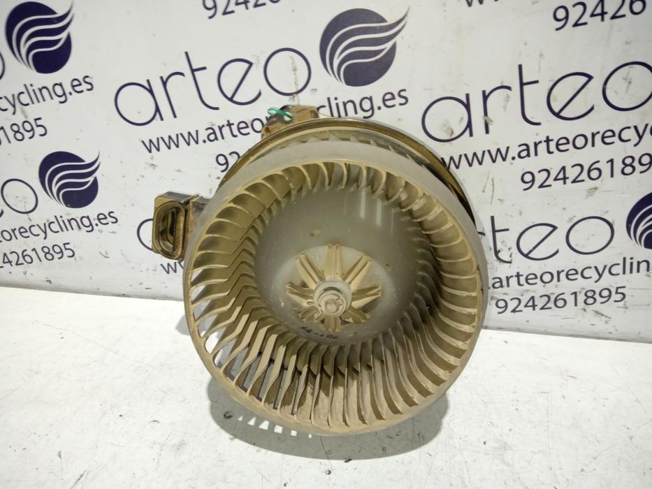 Motor Sofagem Toyota Land Cruiser J12