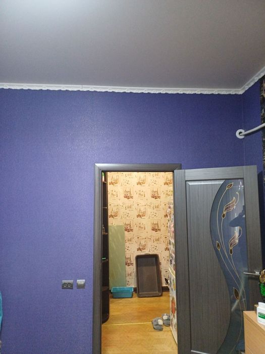 Сдается 2 кв.Павло Кичкас