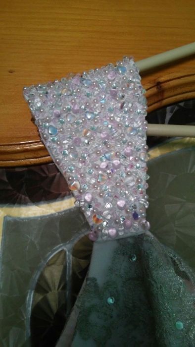 Плаття 52-54р