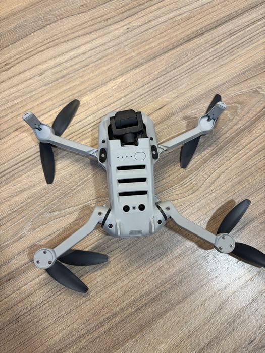 Dron DJI Mavic Mini Fly More Combo