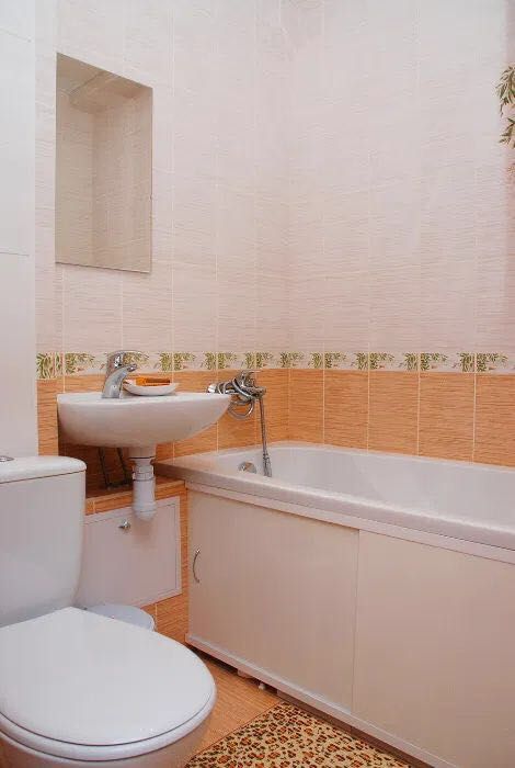 Квартира Посуточно для некурящих в 10 мин от жд вокзала