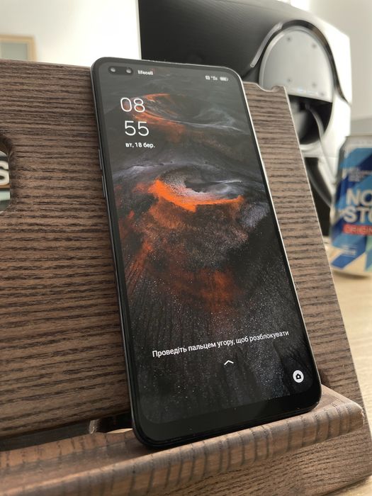 oppo reno 9 - купить мобильные телефоны и смартфоны - Цена на OLX.ua