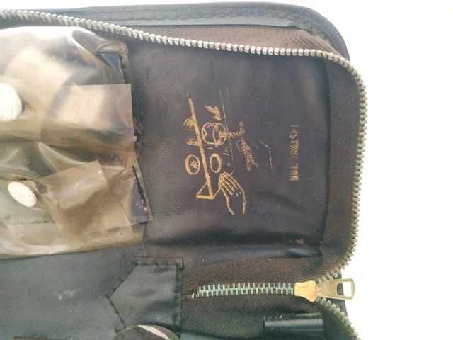 Kit Ferramentas Punção de Chassi LaFayette429958007599943682
