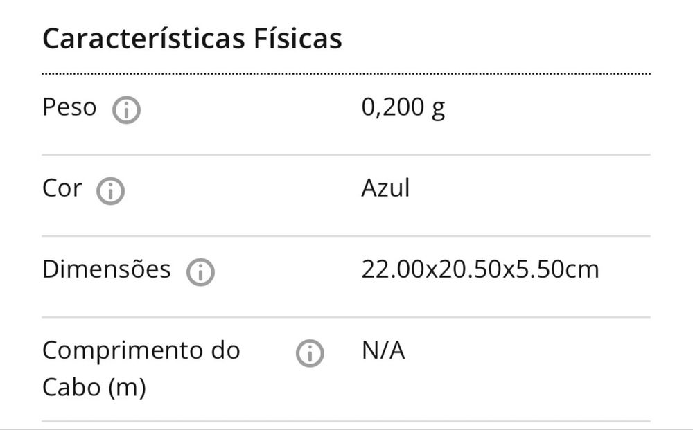 Auscultadores Bluetooth JBL