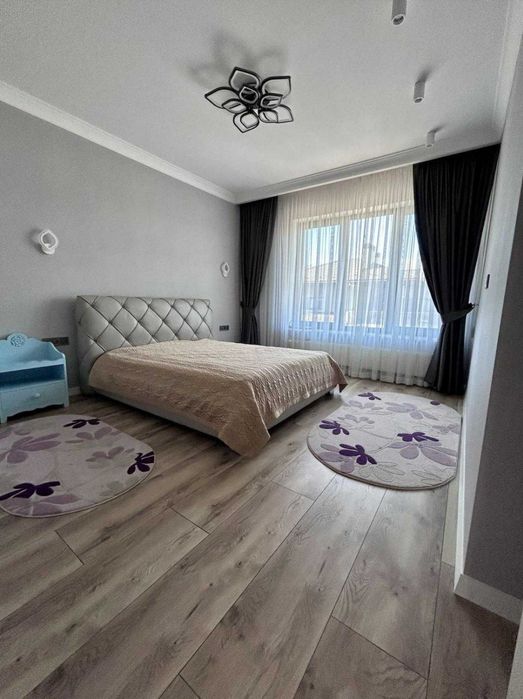 House by the address (area 286 m²) - Atlanta.ua - photo 11