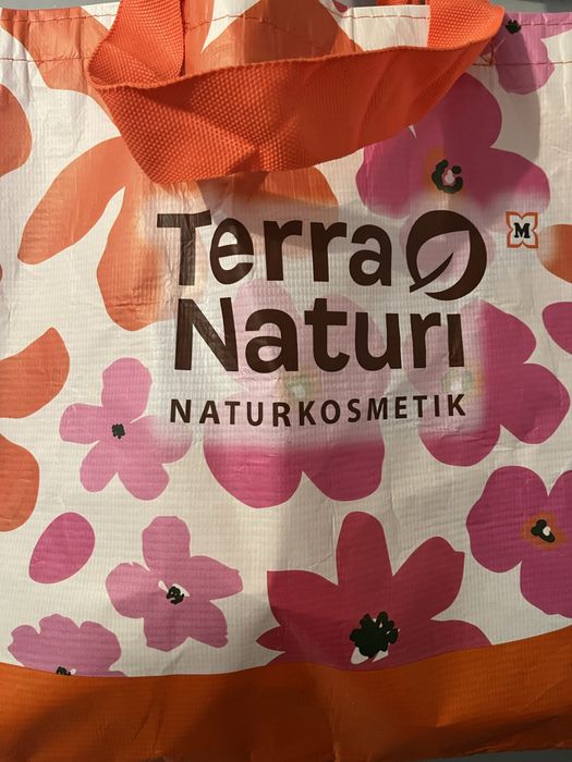 Продам хозяйственную міцну господарську сумку — Німеччина