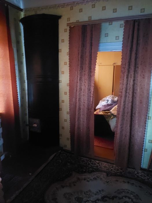 Дом район судоремонтный 99