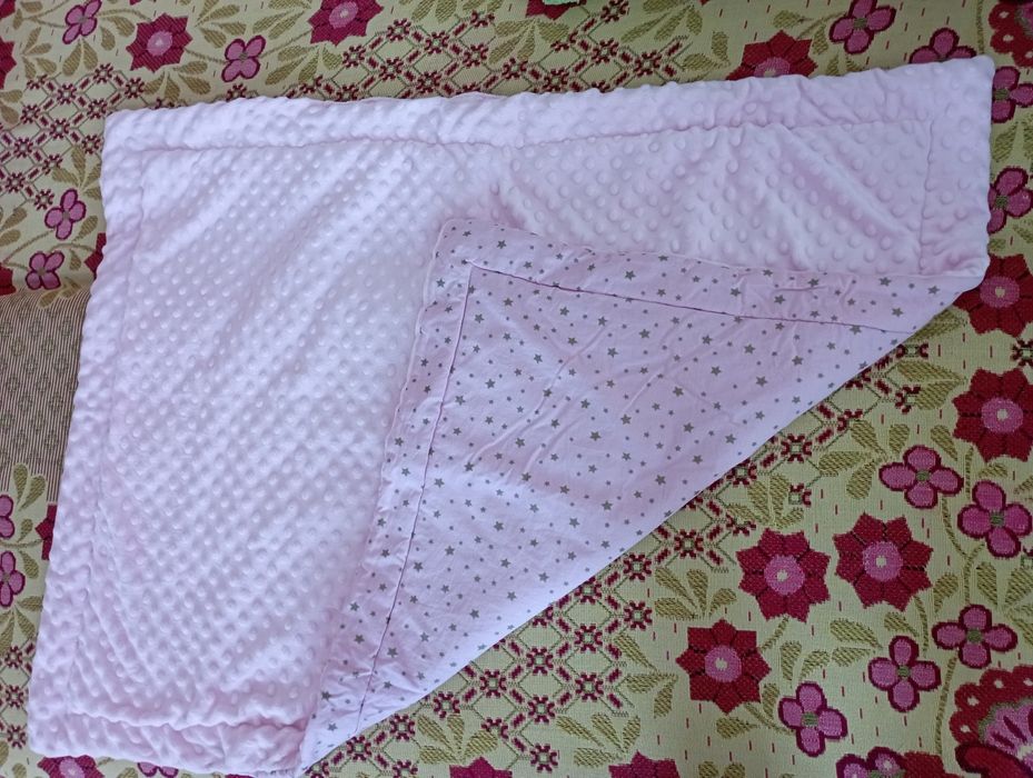 Одіялка, ковдри дитячі