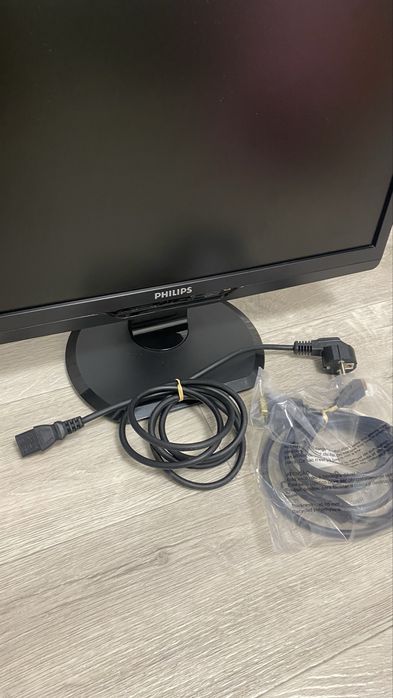 Монітор для ПК PHILIPS