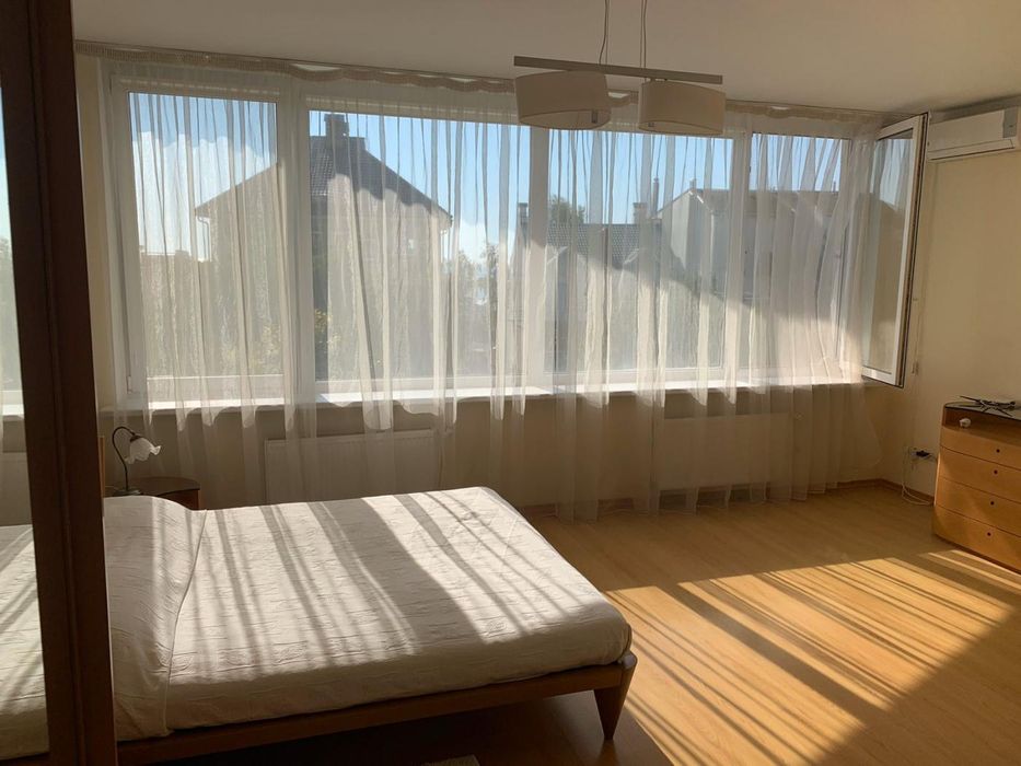 Аренда ДОМА в Совиньоне с видом на море