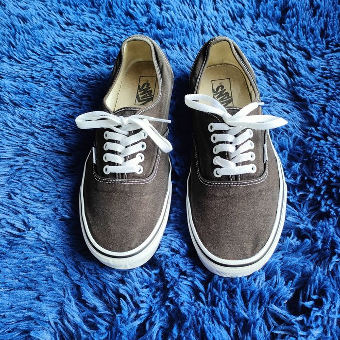 Trampki Vans 44,5