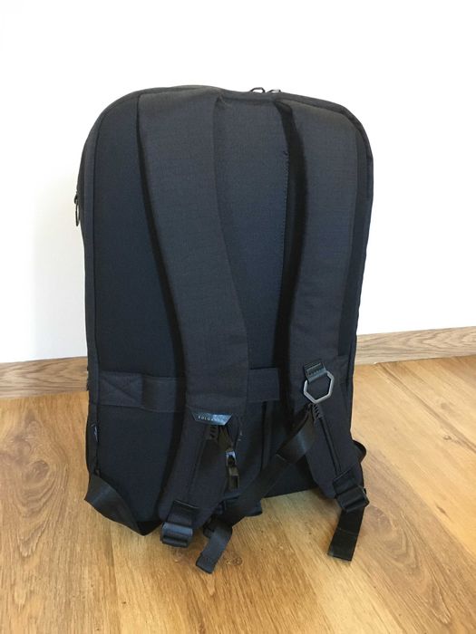 Plecak Solgaard Lifepack Endeavor Łódź Śródmieście • OLX.pl