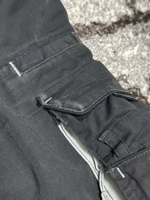 Робочі штани Engelbert Strauss