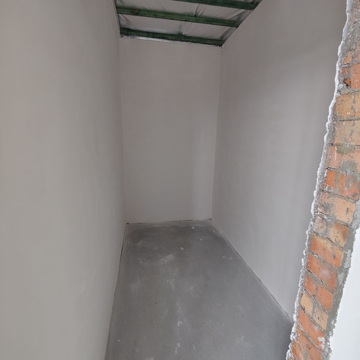 продам будинок с.Зарванці