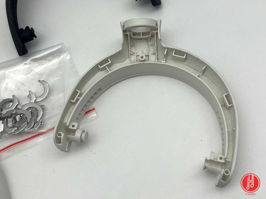 Наушники Sony ULT WEAR | Ремонт|Запчасти | Ремонт и Восстановление