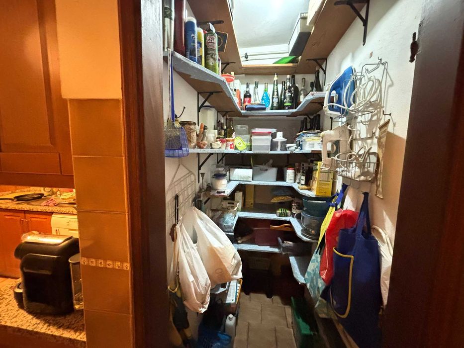 Quarto Estudante Coimbra (Polo II/ ESEC)