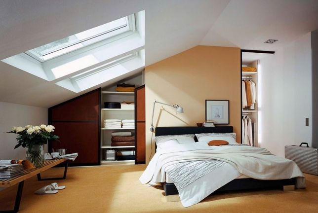 1-ком 43м² в заселеному ЖК. Розстрочка 3 роки. 1 внесок від 10 000 $