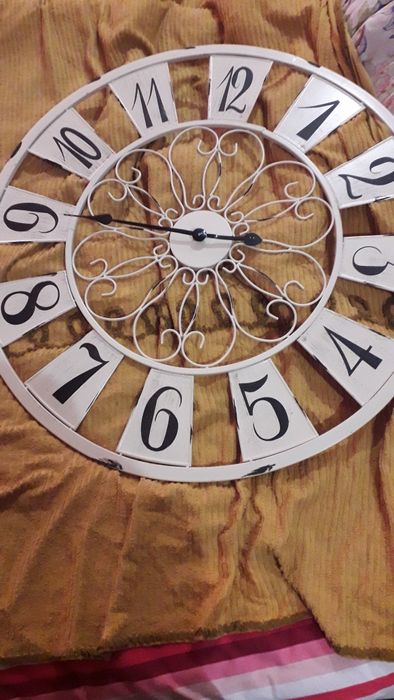 Все для дому.люстри.пральна машинка напів автомат,дитяче піаніно,часи.