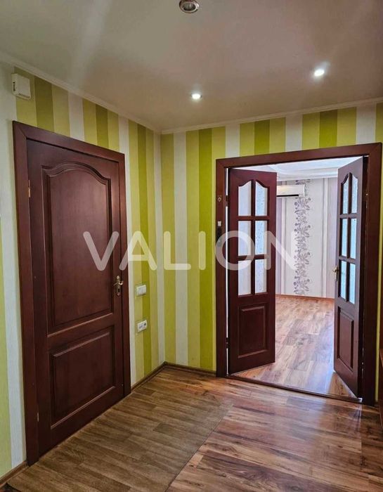 Продам 3кім.квартиру 76кв.м. Софіївська Борщагівка пров.Шкільний,1Б - View 4