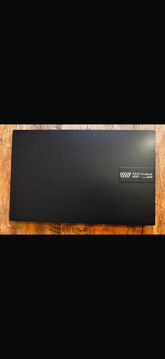 ASUS Vivobook Go 15