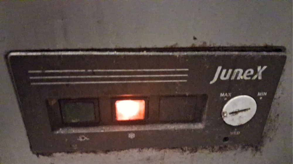 frigorífico horizontal horeca | arrefecedor de garrafas para bar e restaurante