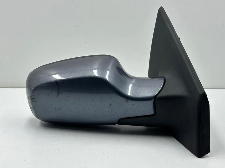 Retrovisor Direito - Renault Clio III (2007)