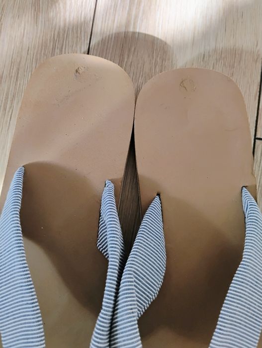 Japonki damskie lato wakacje basen