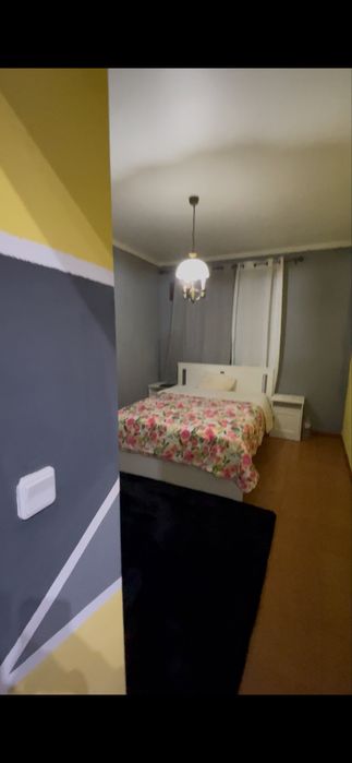 Alugar quarto Entroncamento