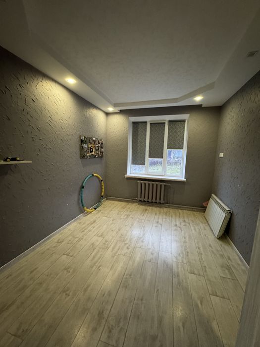 Продам будинок Слобідка Кульчієвецька