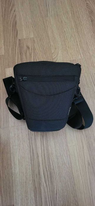 Фотоапарат Nikon D3300