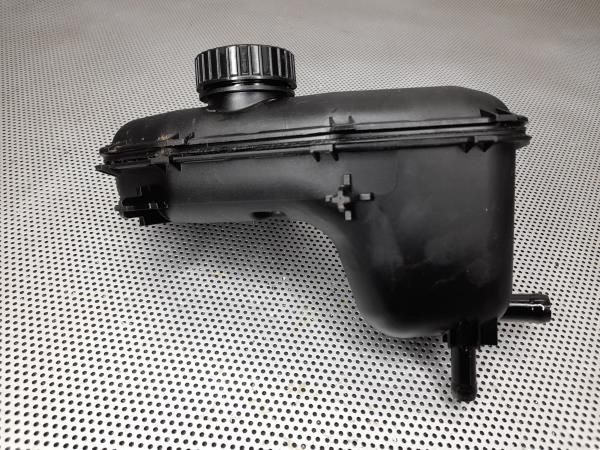 Reservatório / depósito óleo direção CITROËN Berlingo Van (B9)