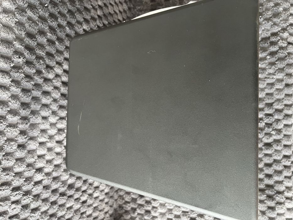 Продам сабвуфер mystery mbb-254a