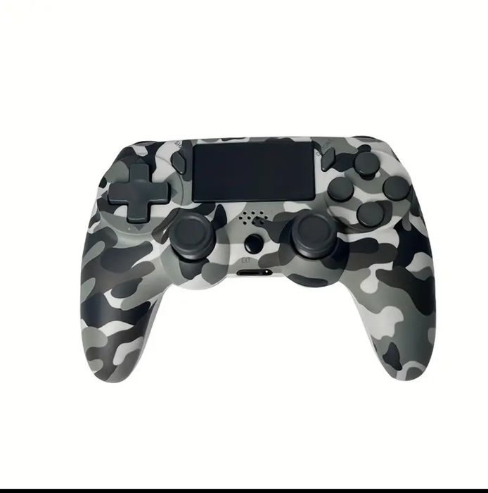 Джойстик PS3, PS4,PC новий