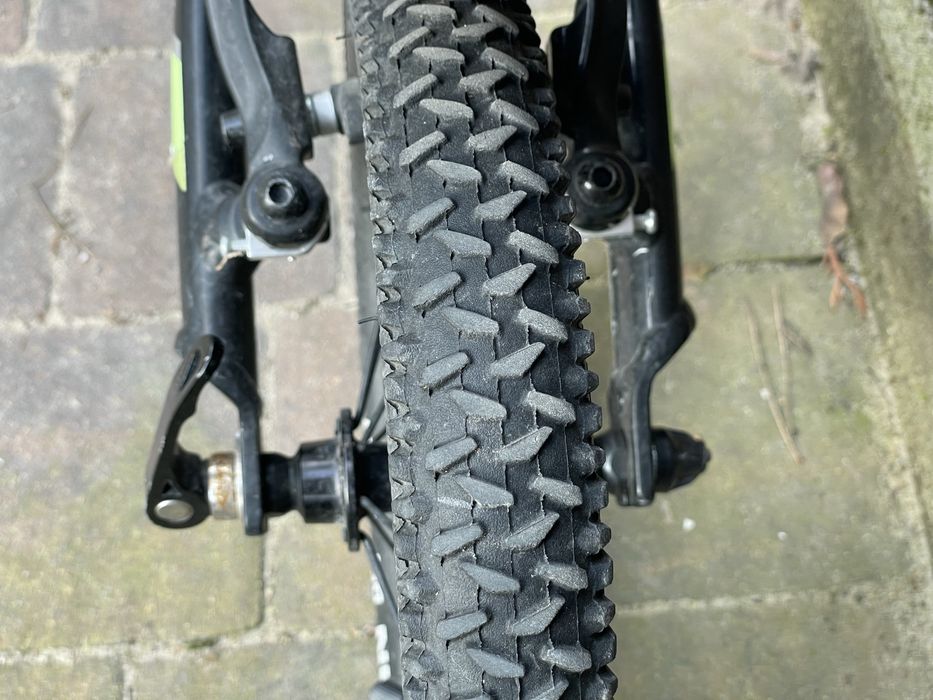 Rowerek biegowy B Twin RunRide900